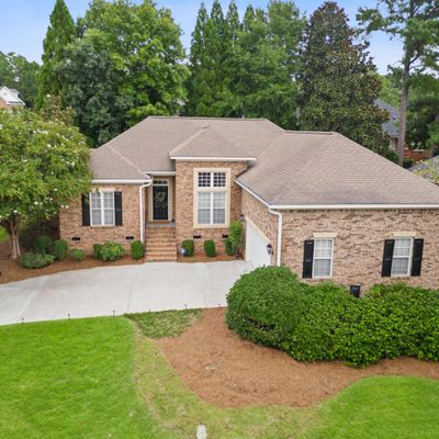 151 Willow Oak Loop, Aiken, SC 29803