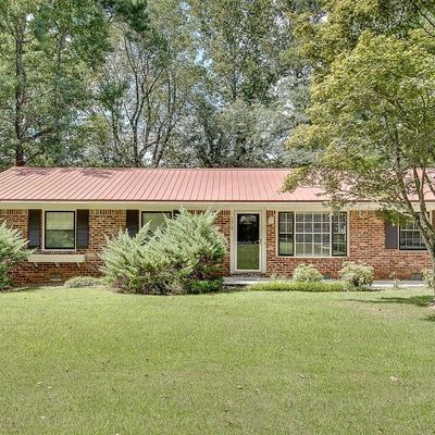 1510 Edinburgh Dr, Tucker, GA 30084