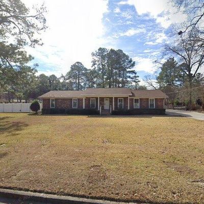 1510 Bluebird Ave, Thomasville, GA 31792