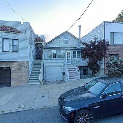 1510 Mckinnon Ave, San Francisco, CA 94124