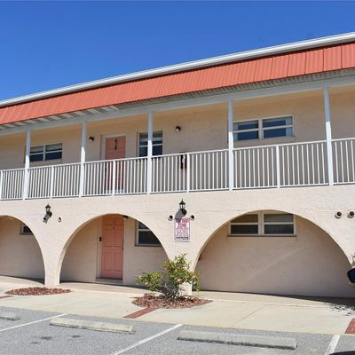 1510 Ocean Shore Boulevard #4140, Ormond Beach, FL 32176