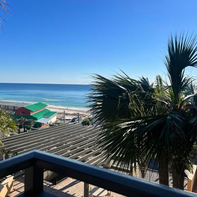 15100 Front Beach Rd #633, Panama City Beach, FL 32413