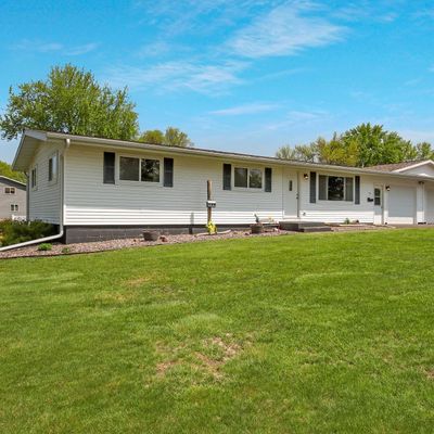 1511 6 Th Ave, Bloomer, WI 54724