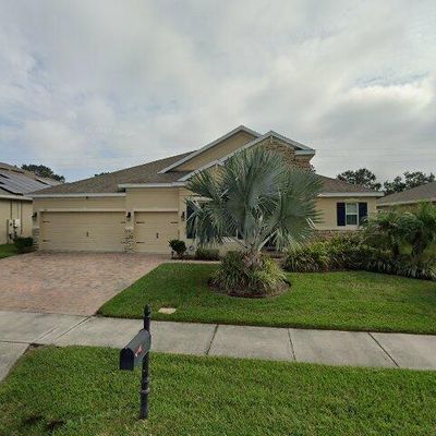 1511 Alligator St, Saint Cloud, FL 34771