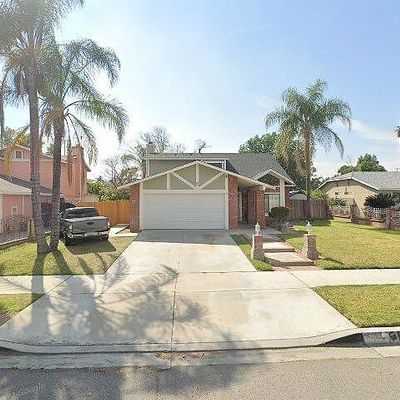 1513 Macy Ave, Colton, CA 92324