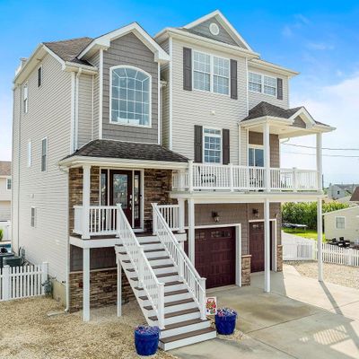 1513 Daytona Rd, Forked River, NJ 08731