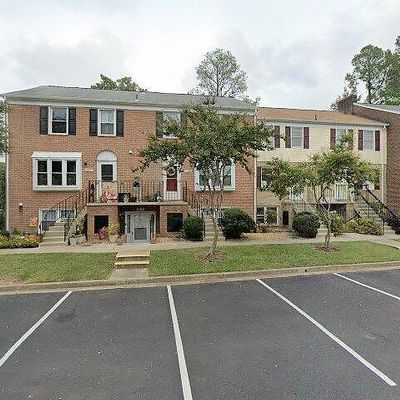 1513 Presidential Dr, Henrico, VA 23228