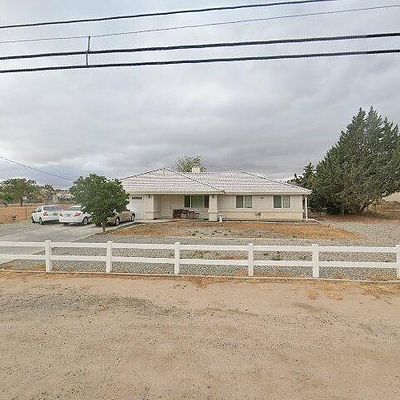 15131 Mauna Loa St, Hesperia, CA 92345