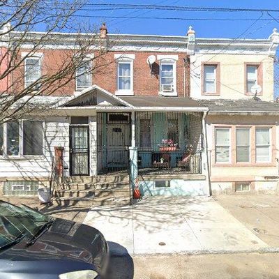 1513 W Butler St, Philadelphia, PA 19140