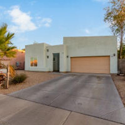 1513 W Grove St, Phoenix, AZ 85041