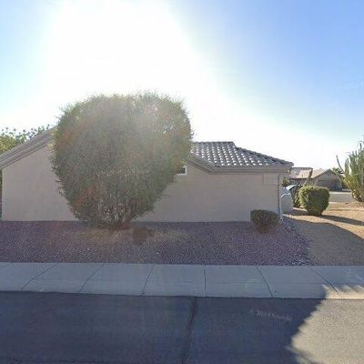 15131 W Black Gold Ln, Sun City West, AZ 85375