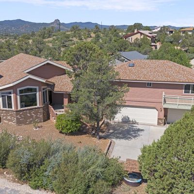 1514 Eagle Crest Dr, Prescott, AZ 86301