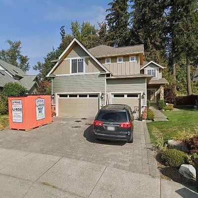 1514 Britton Cir, Bellingham, WA 98226