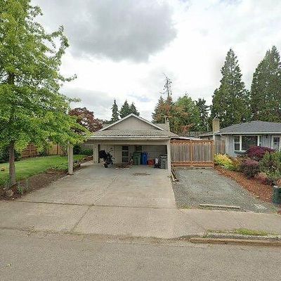 1514 Juhl St, Eugene, OR 97402