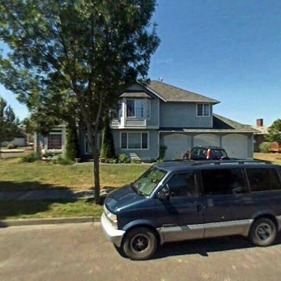 15140 172 Nd Ave Se, Monroe, WA 98272