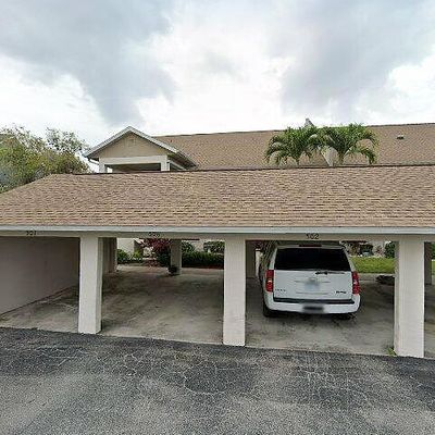 15140 Riverbend Blvd #501, North Fort Myers, FL 33917