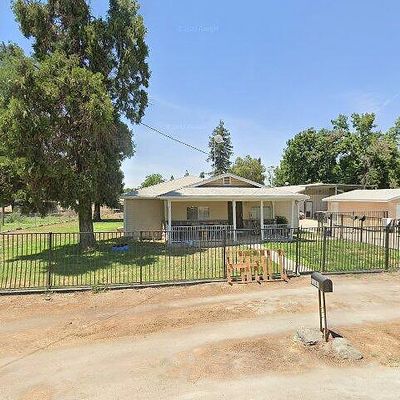 15140 Water Ave, Visalia, CA 93292