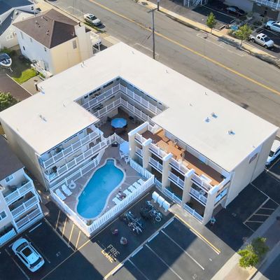 1515 Boulevard #4, Seaside Heights, NJ 08751