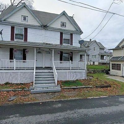 1515 Brick Ave, Scranton, PA 18508