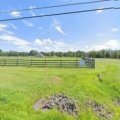 1515 Sugar Bottom Rd, Furlong, PA 18925