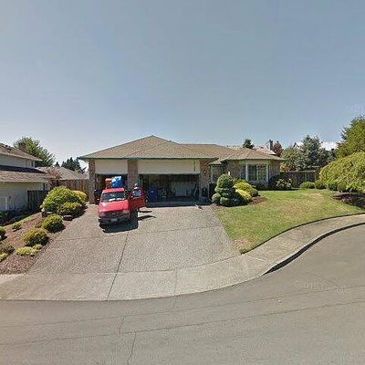 15155 Se 127 Th Ave, Clackamas, OR 97015