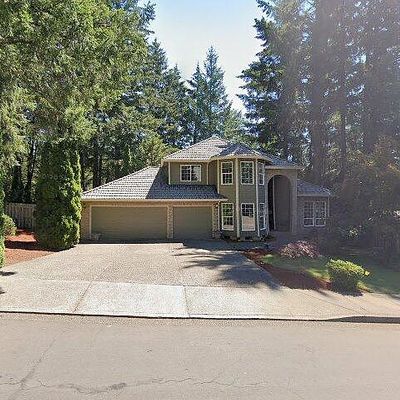 15150 Sw 141 St Ave, Portland, OR 97224