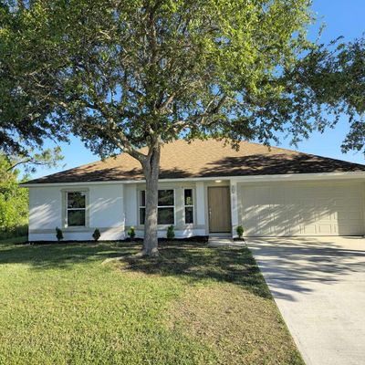 1516 Deming Dr Se, Palm Bay, FL 32909