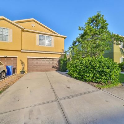 1516 Harbour Blue St, Ruskin, FL 33570