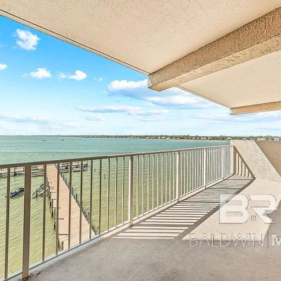 1516 Sandpiper Ln #303, Gulf Shores, AL 36542