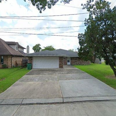 1517 Avenue G, Marrero, LA 70072