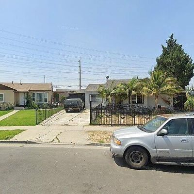 1517 S Dwight Ave, Compton, CA 90220