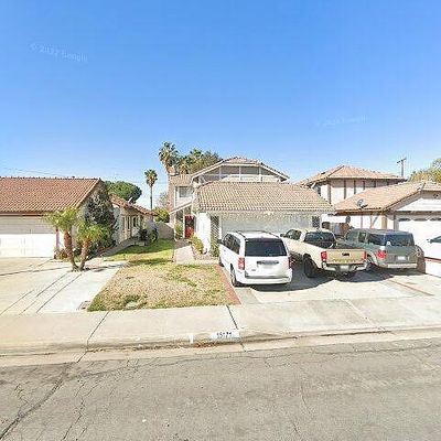 15171 Paige Ave, Moreno Valley, CA 92551