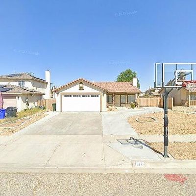 15175 Lake St, Adelanto, CA 92301