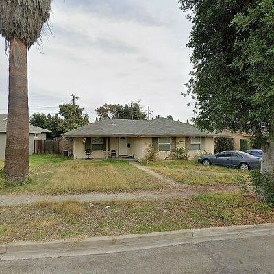 1518 Darby Ave, Pomona, CA 91767