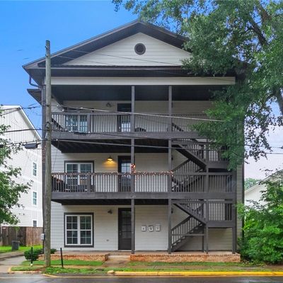 1518 8 Th St, Tuscaloosa, AL 35401