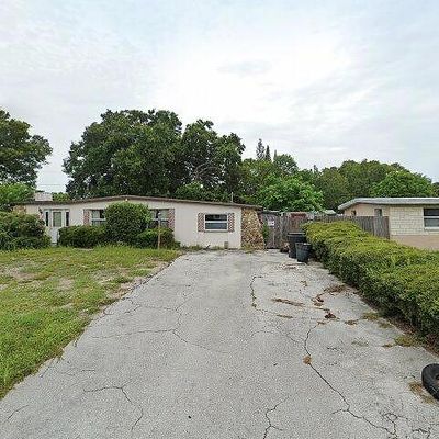 1518 Murray Ave, Clearwater, FL 33755