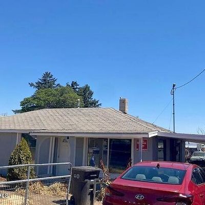 1519 Ledwich Ave, Yakima, WA 98902