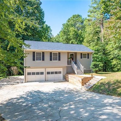 152 Piney Ridge Rd, Jasper, GA 30143