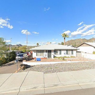 1520 E Sunnyslope Ln, Phoenix, AZ 85020