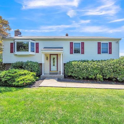 1520 Stouff Rd, Downingtown, PA 19335