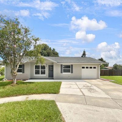 1521 Foxridge Run Sw, Winter Haven, FL 33880