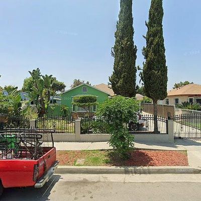 15211 S White Ave, Compton, CA 90221