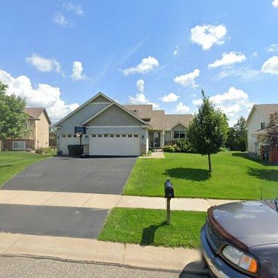 15217 Helium St Nw, Anoka, MN 55303