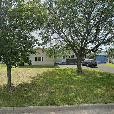 1522 Howard Ave, Eau Claire, WI 54703