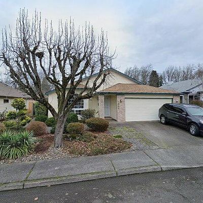 1522 Ne 150 Th Ave, Portland, OR 97230