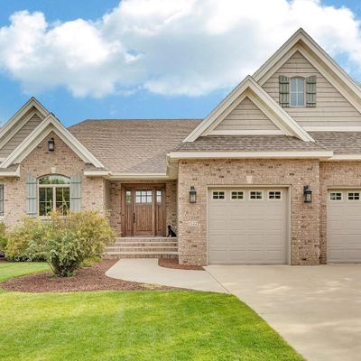 1522 Pebble Creek Ct, Sartell, MN 56377