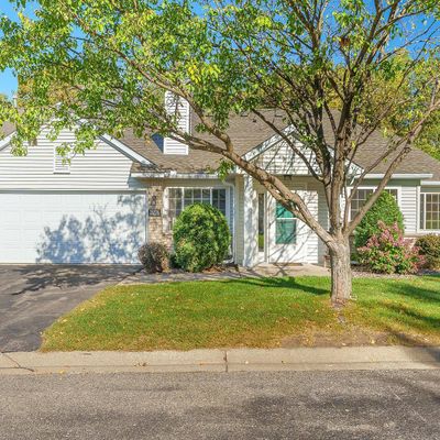 15226 Greenhaven Way, Burnsville, MN 55306