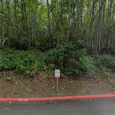 15230 Se 43 Rd St #A201, Bellevue, WA 98006