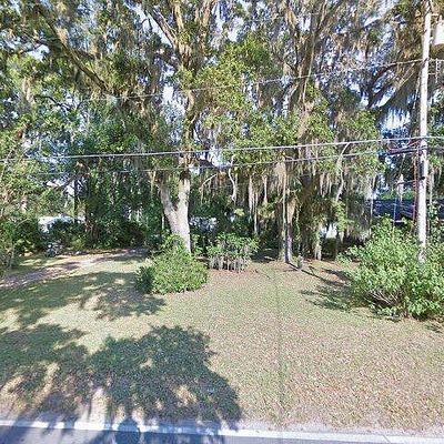 1523 Wilmington Island Rd, Savannah, GA 31410