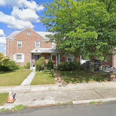 1524 Catalina Ave, Allentown, PA 18103